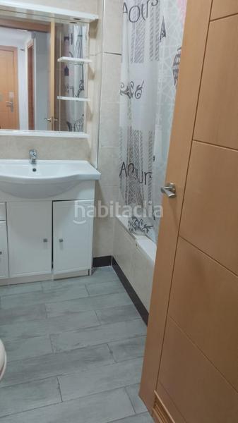 Foto 9a7480ba-9f5a-4270-ac8d-4748fe9493fb. Piso espectacular piso en pleno centro de aguadulce! en Roquetas de Mar