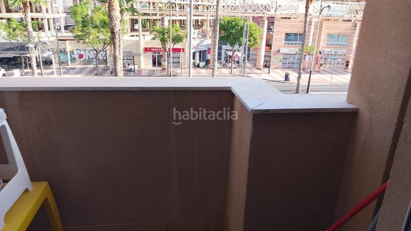 Foto a171e050-c38c-4e09-8668-fd1b5ae43b6d. Piso espectacular piso en pleno centro de aguadulce! en Roquetas de Mar