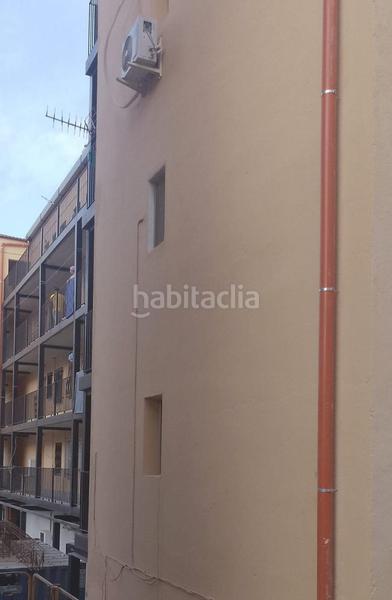 Foto 082300ad-9876-4e47-8912-2d77492c03a8. Piso avd del mar piso 2 habitaciones en La Chanca - Pescadería Almería