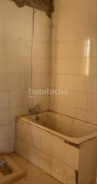 Foto 1fbc2e46-14f6-4a50-88ea-51f4c74444fd. Piso avd del mar piso 2 habitaciones en La Chanca - Pescadería Almería