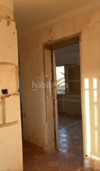 Foto 29170223-c4d9-4333-a7de-e7e460da9092. Piso avd del mar piso 2 habitaciones en La Chanca - Pescadería Almería