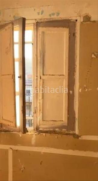 Foto 53ba9dd8-701d-43a4-8cc1-09ed08ca9b32. Piso avd del mar piso 2 habitaciones en La Chanca - Pescadería Almería