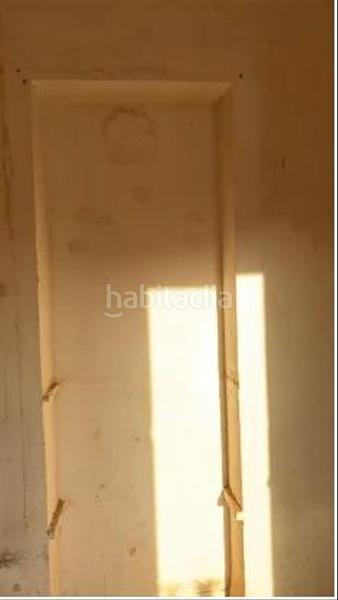 Foto 59246643-4a70-4268-8c62-faaf2bc4be47. Piso avd del mar piso 2 habitaciones en La Chanca - Pescadería Almería