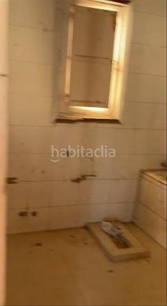 Foto 71fd7495-ec4b-4c2c-9f61-82d3fd41c7c5. Piso avd del mar piso 2 habitaciones en La Chanca - Pescadería Almería