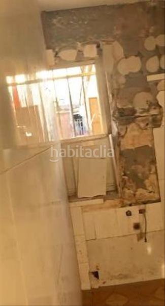 Foto 8a17bb99-57e8-4a11-9844-33743224dc02. Piso avd del mar piso 2 habitaciones en La Chanca - Pescadería Almería