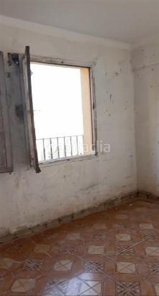 Foto 8f0a4470-9513-4812-885a-76f62fe30ecd. Piso avd del mar piso 2 habitaciones en La Chanca - Pescadería Almería