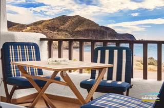Appartamento  Calle cala chica 2. Venta piso en isleta del moro.