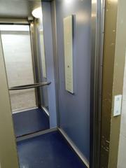 Location Appartement à Los Ángeles - Cruz de Caravaca. Piso en alquiler en calle lopan,