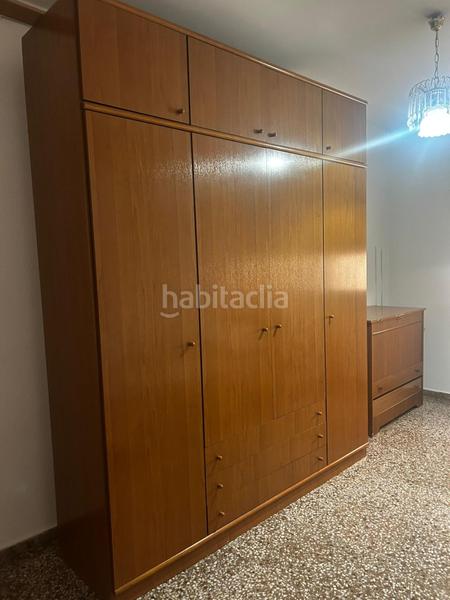 Foto 026325a3-3869-44ff-a59c-75b641890d2f. Appartamento in Los Ángeles - Cruz de Caravaca Almería