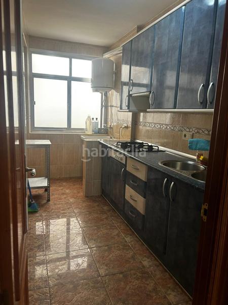 Foto 05c0864a-f232-48da-940c-c21fba379bd2. Appartamento in Los Ángeles - Cruz de Caravaca Almería