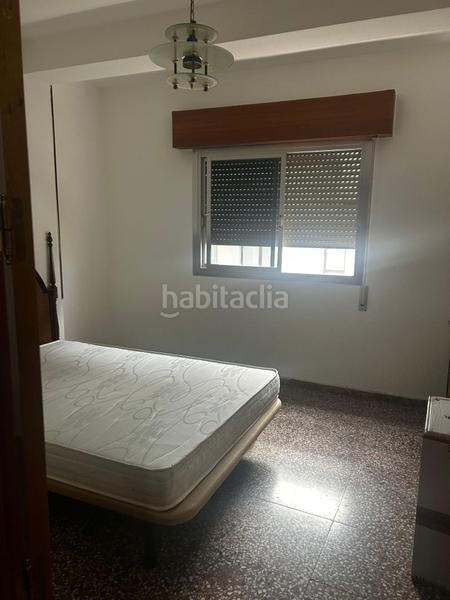 Foto 124a1dc9-a664-4eb5-9e1b-c1afa848d252. Appartamento in Los Ángeles - Cruz de Caravaca Almería