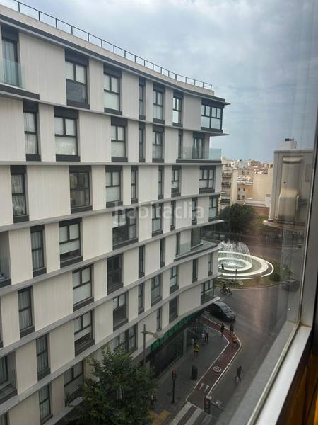 Foto 1b34b256-d8cf-423f-823d-a98d1d988c4b. Appartamento in Los Ángeles - Cruz de Caravaca Almería