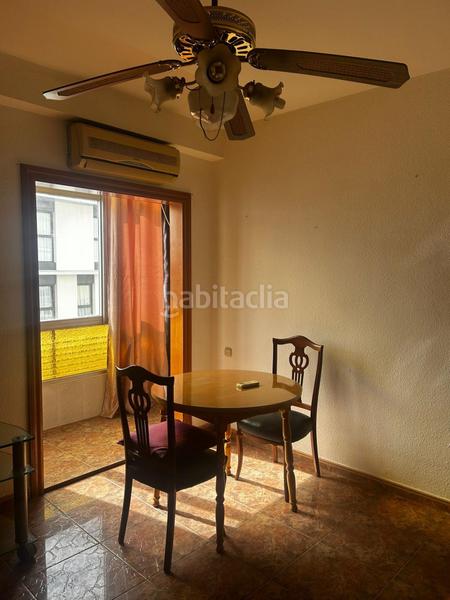 Foto 2a6e1824-a5f9-4116-a9f4-c56eaa538d0d. Appartamento in Los Ángeles - Cruz de Caravaca Almería