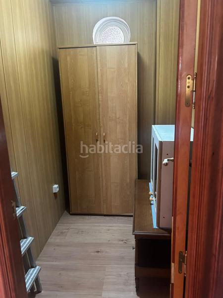 Foto 3179db7f-4489-49e6-b276-dc2dfabe19ee. Appartamento in Los Ángeles - Cruz de Caravaca Almería