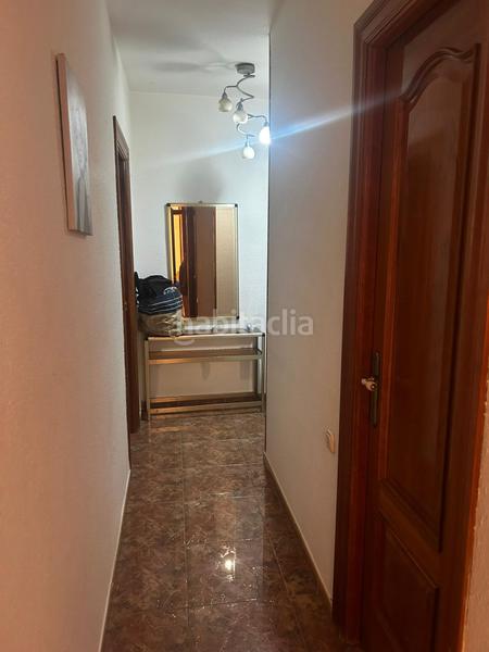 Foto 322e0ef8-35ca-4322-989e-2b22a76f4288. Appartamento in Los Ángeles - Cruz de Caravaca Almería