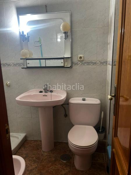 Foto 3f8ae0cd-3a60-444b-9716-9f60aa1b519c. Appartamento in Los Ángeles - Cruz de Caravaca Almería