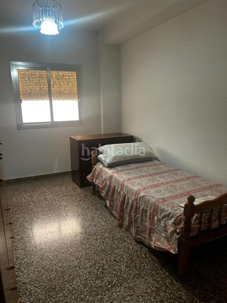 Foto a210786c-7227-4213-88c9-b81f2bbd2f33. Appartamento in Los Ángeles - Cruz de Caravaca Almería