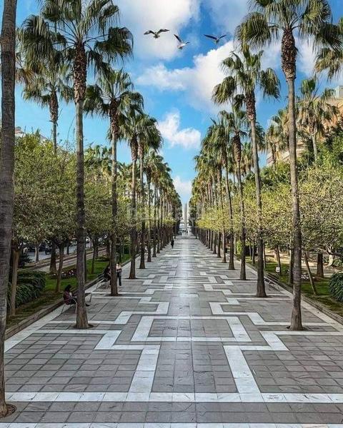 Foto ab303297-beeb-42a1-81a3-6ee75cfe4ef0. Appartamento in Los Ángeles - Cruz de Caravaca Almería