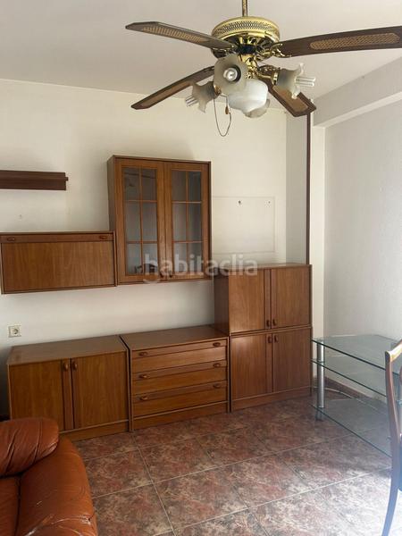 Foto af04e0fd-3412-4bff-b952-bedda9957360. Appartamento in Los Ángeles - Cruz de Caravaca Almería