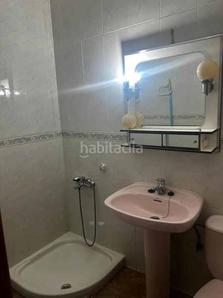 Foto b7d2da3d-958c-4d32-bc3f-b2b5100ff90e. Appartamento in Los Ángeles - Cruz de Caravaca Almería