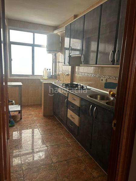 Foto b9fe9ed2-67cf-4948-a562-35c35e6425a1. Appartamento in Los Ángeles - Cruz de Caravaca Almería