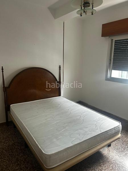 Foto ef425412-646a-45ae-b0ed-4ae577c69523. Appartamento in Los Ángeles - Cruz de Caravaca Almería