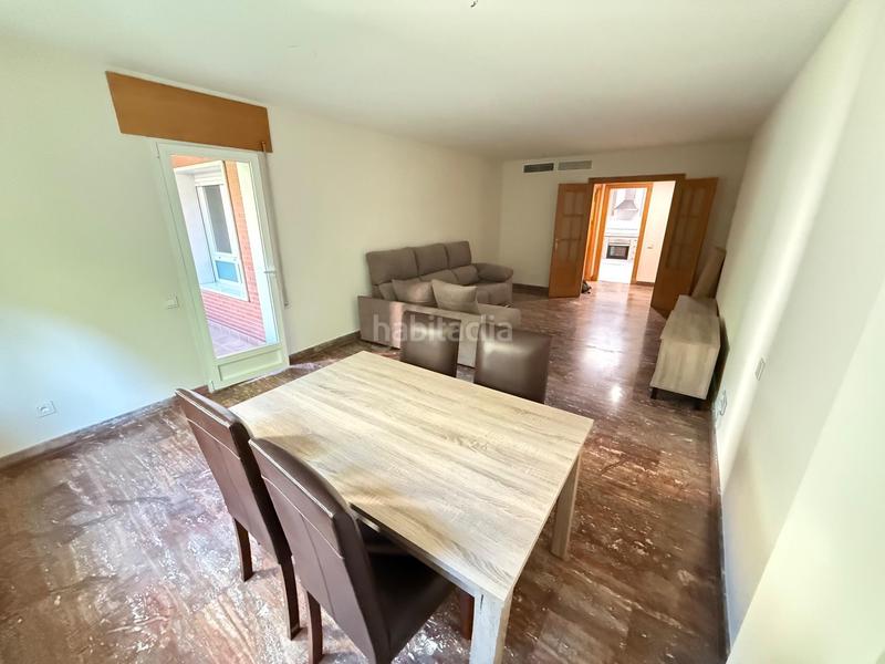 Foto 6788df1b-fbf2-4070-a411-5fb388cb0e58. Lloguer pis amb aparcament a Oliveros - Altamira Almería