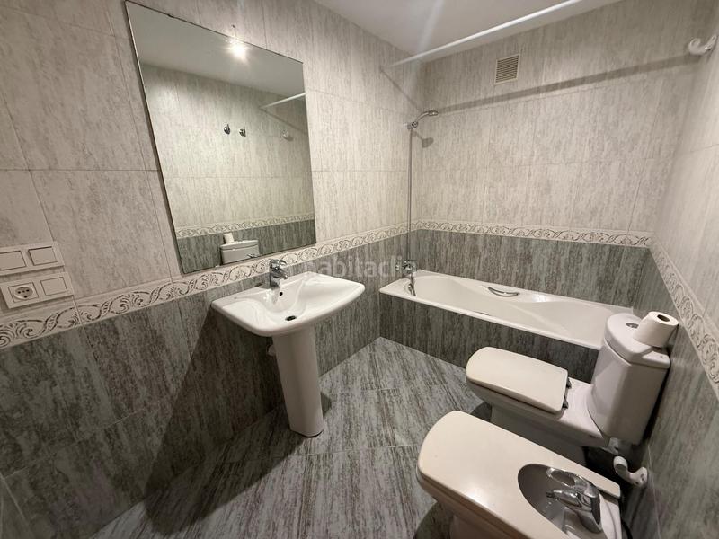 Foto 8cd68f9c-1709-49f4-ae51-cf7bc99ceaae. Lloguer pis amb aparcament a Oliveros - Altamira Almería