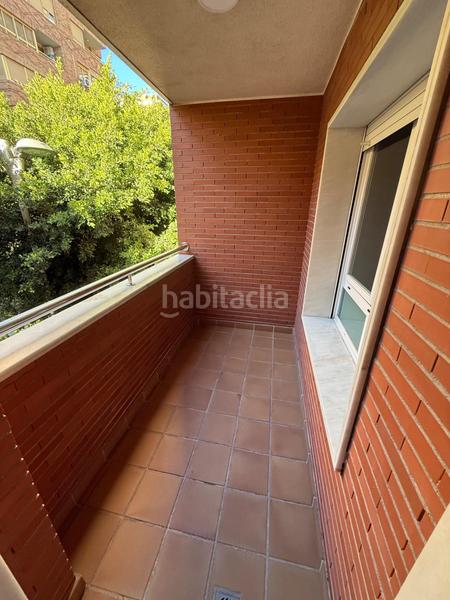Foto 39b58e51-070a-4c4c-99d9-ff83dcebb7d4. Location appartement avec parking dans Oliveros - Altamira Almería