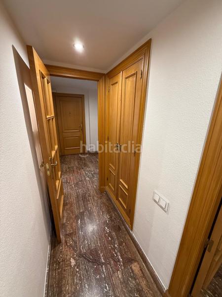 Foto eae61941-64b4-463f-9509-03c04839aad3. Location appartement avec parking dans Oliveros - Altamira Almería