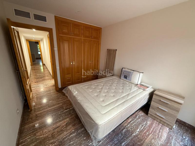 Foto 2dd0fa6a-06d7-4968-89e7-612866af949e. Rent flat with parking in Oliveros - Altamira Almería