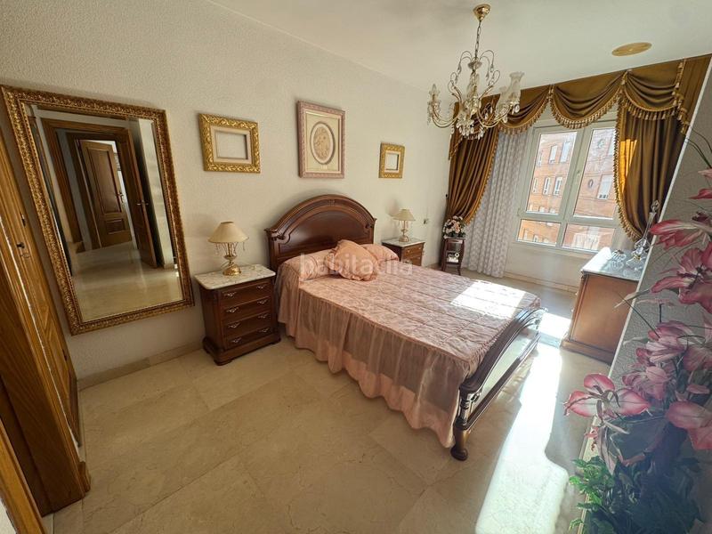 Foto 0db40fc0-8aba-44a2-8108-10a73d6703f8. Appartement dans calle jardin medina 1 dans Nueva Andalucía Almería