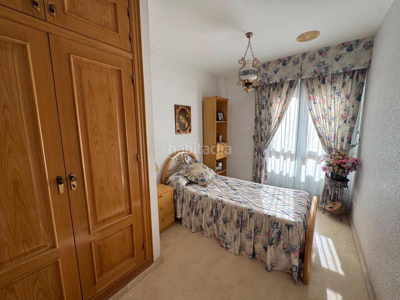 Foto 11300dce-e065-4129-916b-7c4738e3bccc. Appartement dans calle jardin medina 1 dans Nueva Andalucía Almería