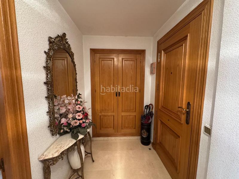 Foto 114037c9-42b6-4d15-97d8-409c3f9a21c6. Appartement dans calle jardin medina 1 dans Nueva Andalucía Almería