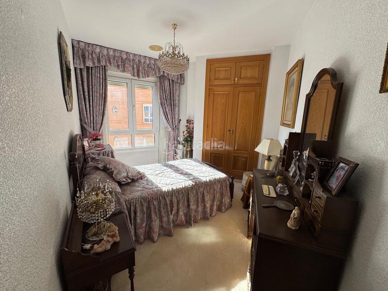 Foto 14d32b67-e43e-4b4f-b643-9dbef76c1c10. Appartement dans calle jardin medina 1 dans Nueva Andalucía Almería