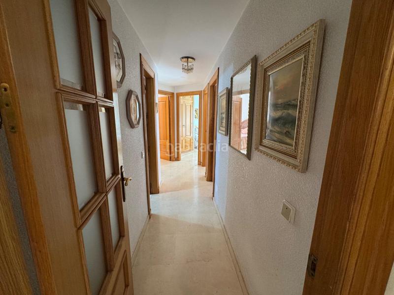 Foto 319d74ef-77d0-4a33-af19-b1a1cf74b30d. Appartement dans calle jardin medina 1 dans Nueva Andalucía Almería