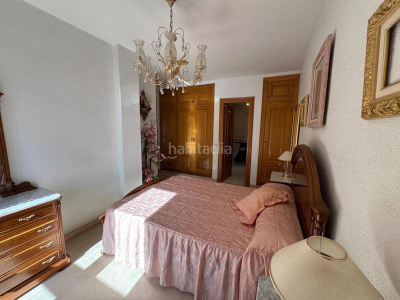 Foto 469fd940-d246-48f8-855f-550084f5c760. Appartement dans calle jardin medina 1 dans Nueva Andalucía Almería