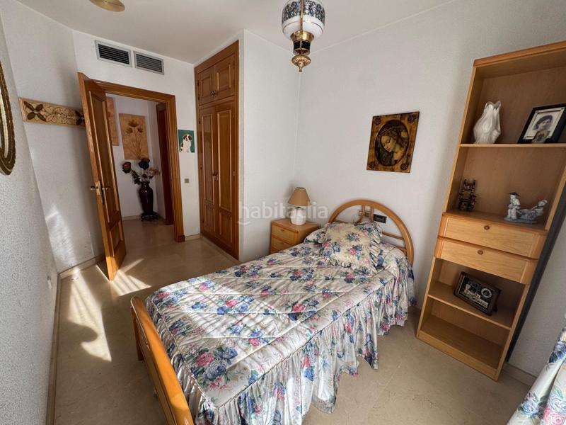 Foto 4acf70ba-d129-43db-9e4e-2006b7fafbe1. Appartement dans calle jardin medina 1 dans Nueva Andalucía Almería