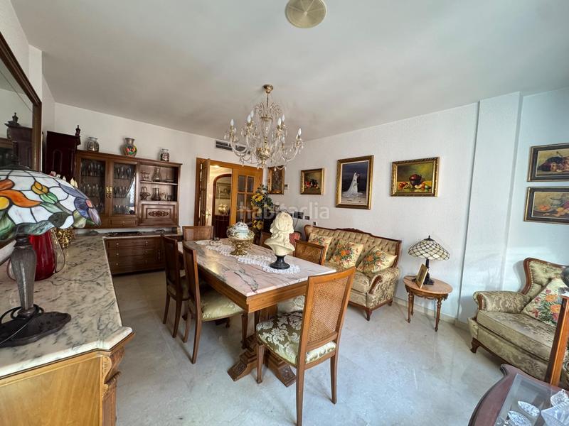 Foto 562e1dea-597a-4f85-8a68-a6e40cbb4fb0. Appartement dans calle jardin medina 1 dans Nueva Andalucía Almería