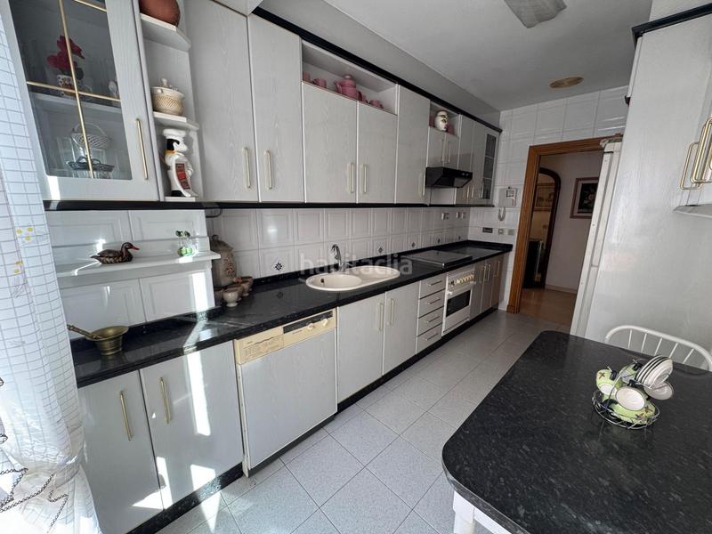 Foto 81781bc5-3ad5-4716-927e-5f6ea4b345ae. Appartement dans calle jardin medina 1 dans Nueva Andalucía Almería