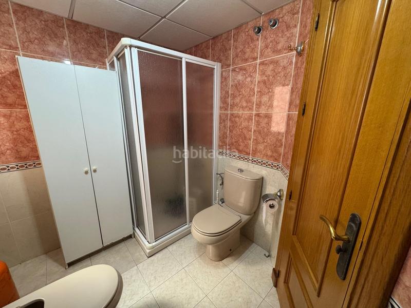 Foto 98ded885-bc74-4874-b84c-0a47c1a2f85b. Appartement dans calle jardin medina 1 dans Nueva Andalucía Almería