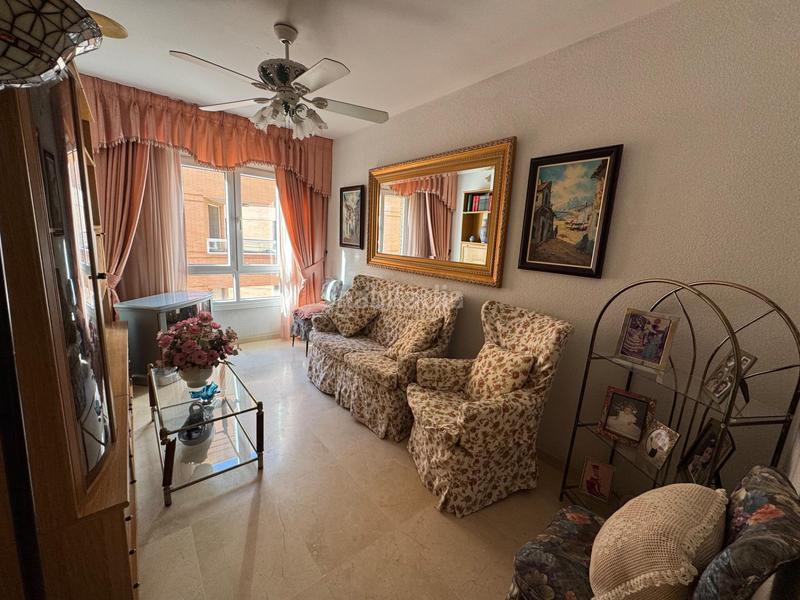 Foto a86b4b06-8fae-477f-8bb2-564ce2136dae. Appartement dans calle jardin medina 1 dans Nueva Andalucía Almería