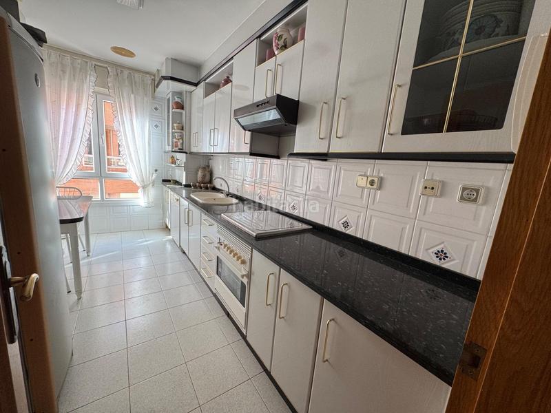 Foto b40f258f-e250-412e-8a8b-8e5af2265eb4. Appartement dans calle jardin medina 1 dans Nueva Andalucía Almería