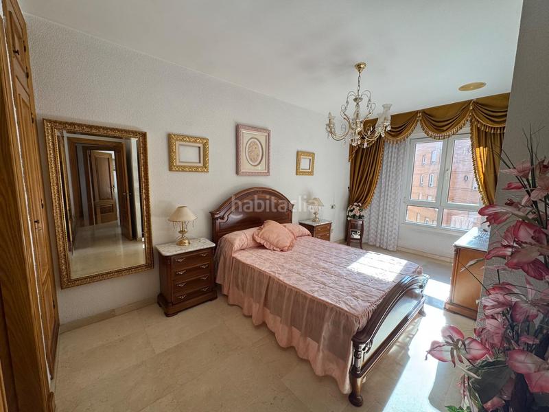 Foto b59b60dd-a1a4-43bd-98be-6e843d7344cd. Appartement dans calle jardin medina 1 dans Nueva Andalucía Almería