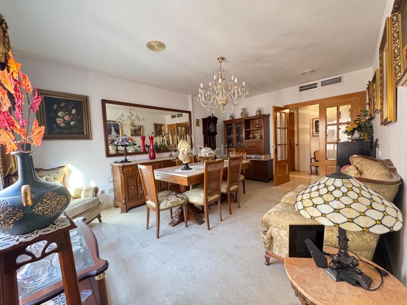 Foto b59c5c36-76e9-4d4a-961c-d9af00dae6b4. Appartement dans calle jardin medina 1 dans Nueva Andalucía Almería