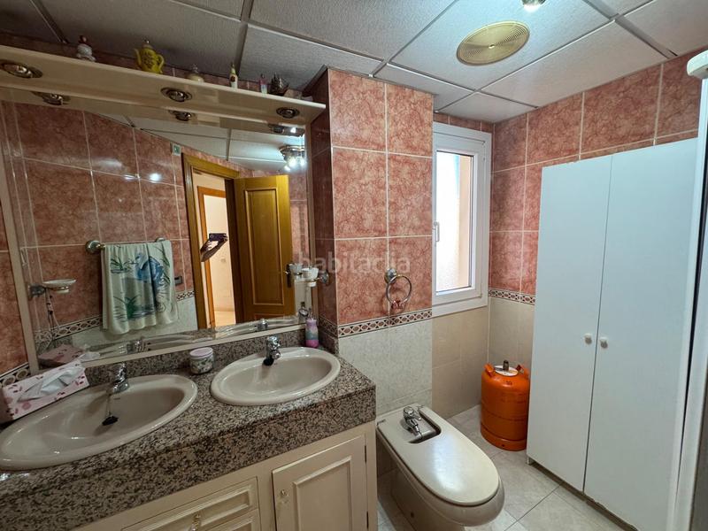 Foto b9098119-f562-4c1c-acc2-20cc3e27219d. Appartement dans calle jardin medina 1 dans Nueva Andalucía Almería