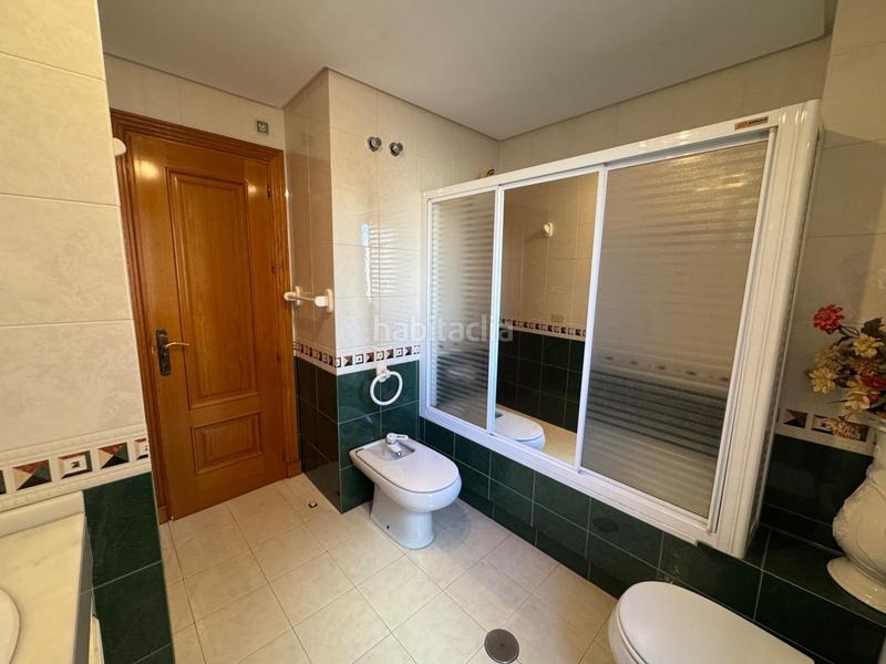 Foto e088deb9-1ed2-4885-8f8a-7162fc5c9a32. Appartement dans calle jardin medina 1 dans Nueva Andalucía Almería