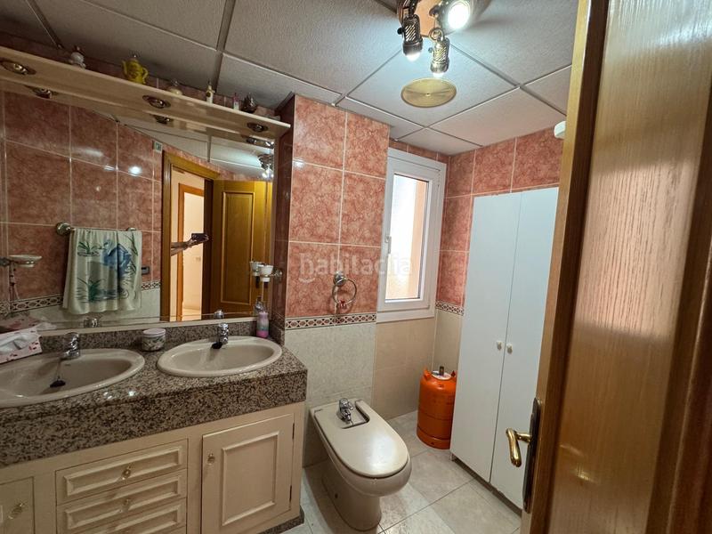 Foto e73f4147-a2be-4bdc-81c1-450db443f35e. Appartement dans calle jardin medina 1 dans Nueva Andalucía Almería