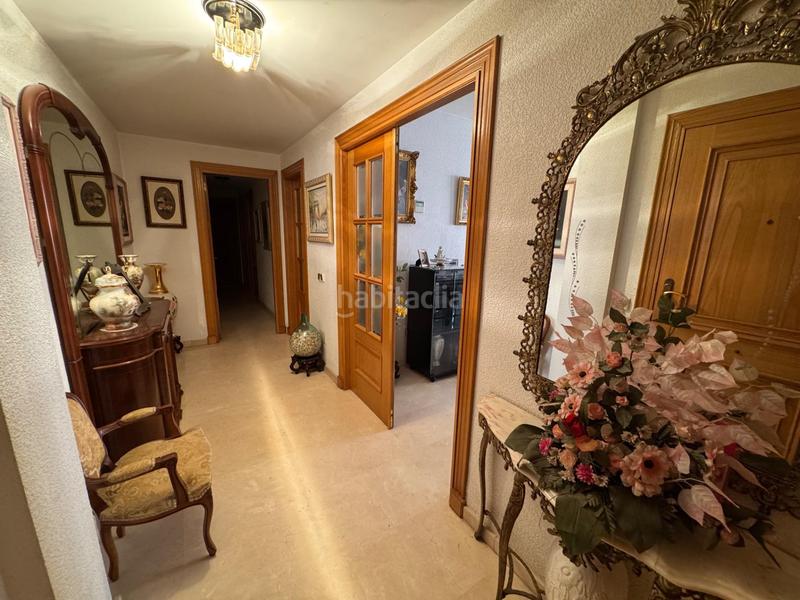 Foto f17742c9-a074-4f6a-8f62-51d9c597e1da. Appartement dans calle jardin medina 1 dans Nueva Andalucía Almería