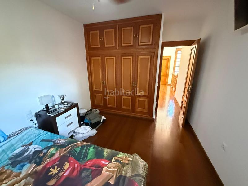 Foto 160b2ef4-5fa5-4719-be83-aefb4000b6cb. Chalet con parcheggio piscina in Aguadulce Sur Roquetas de Mar